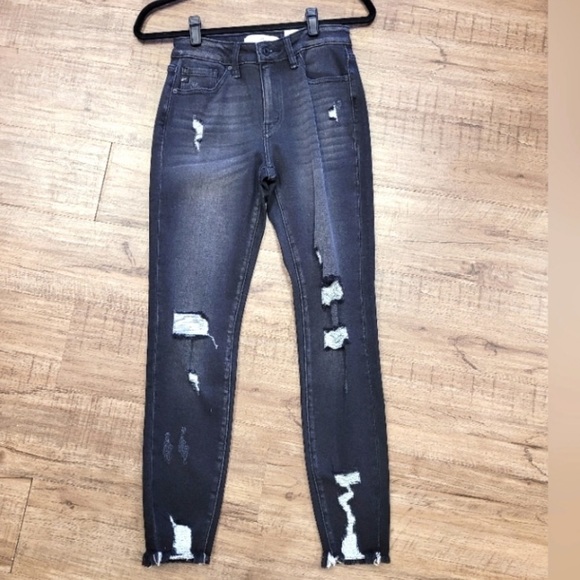 KanCan Denim - New KanCan Jeans